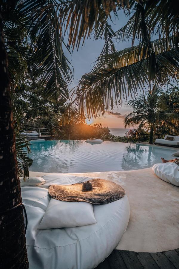 Taman liburan La 4*