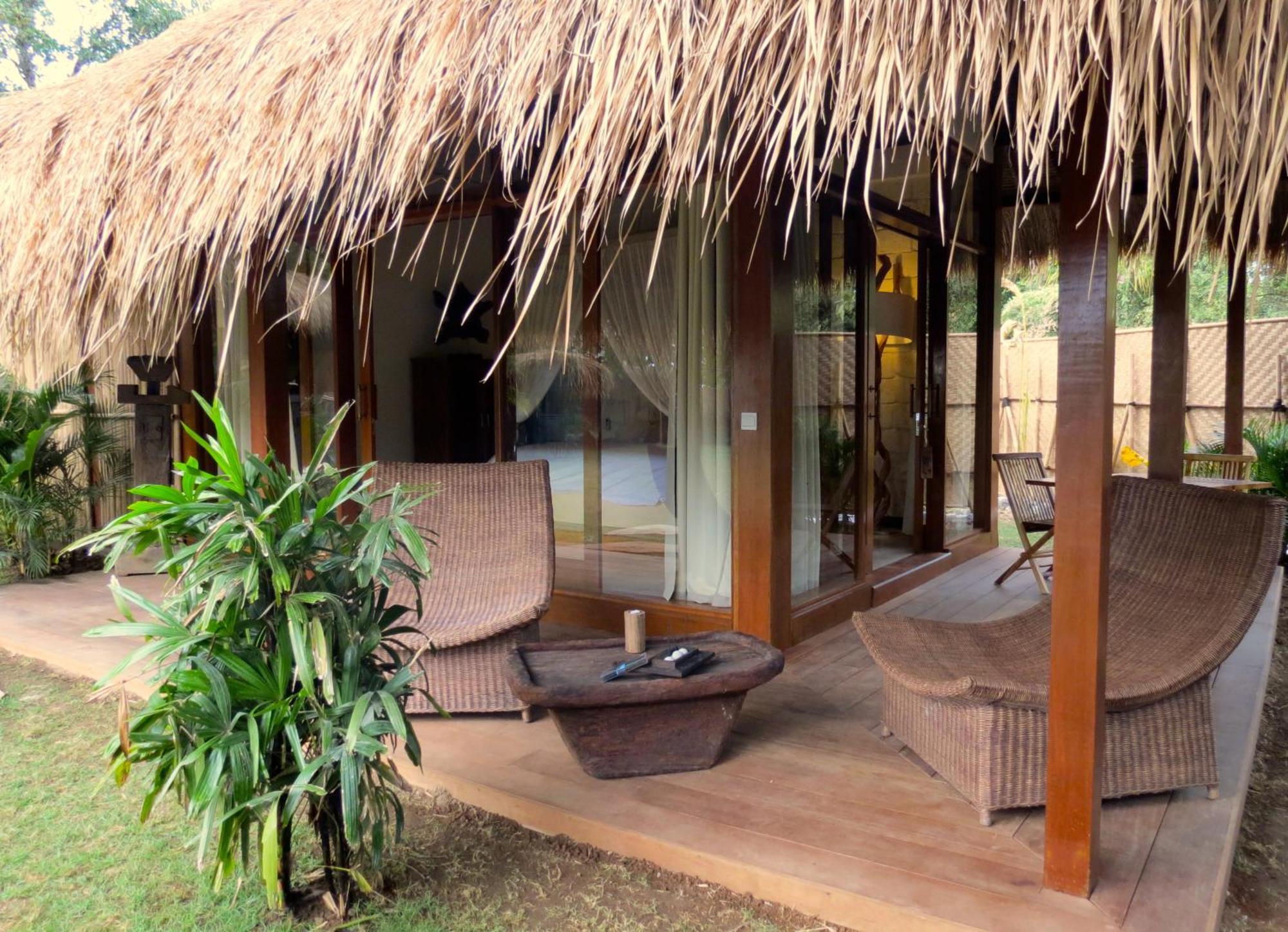 Taman liburan La Jimbaran (Bali)