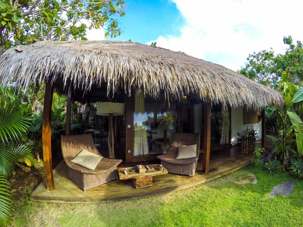 Taman liburan La Jimbaran (Bali)