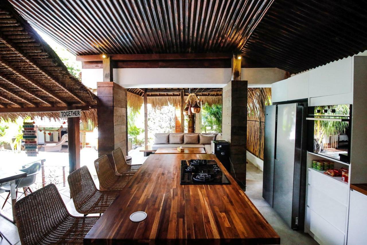 Taman liburan La Jimbaran (Bali)