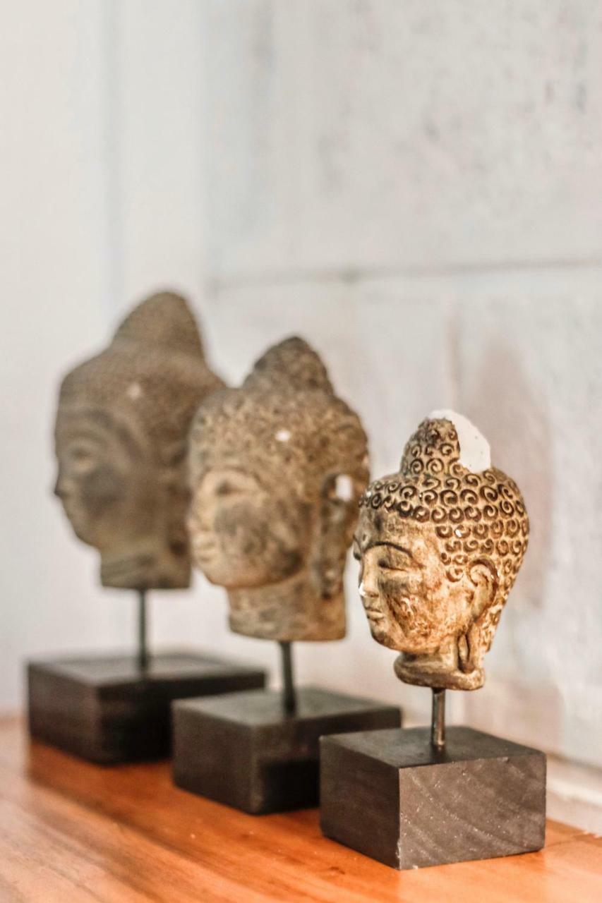 La Jimbaran (Bali)