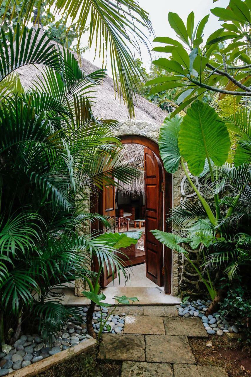 La 4* Jimbaran (Bali)